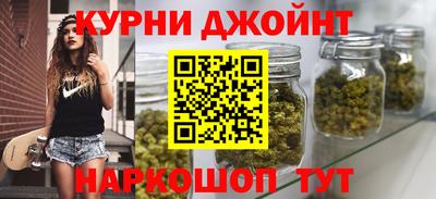 гашик Бузулук