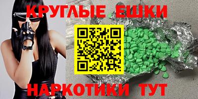 каннабис Будённовск